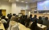 Иностранным студентам напомнили о важности соблюдения миграционного законодательства фото 2