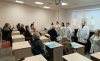 Здоровый позвоночник — основа активного долголетия фото 3