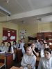 «Сохранение здоровья несовершеннолетних» фото 2