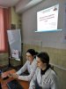 «Сохранение здоровья несовершеннолетних» фото 3