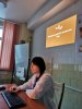 «Сохранение здоровья несовершеннолетних» фото 4