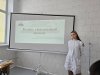 Круглый стол на кафедре госпитальной терапии фото 2