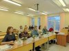 Пятый выпуск клинических психологов фото 1