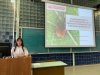 «Дни студенческой ветеринарной науки» фото 1