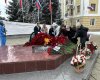 Подвиг защитников Отечества помним фото 1