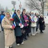 Подвиг защитников Отечества помним фото 2