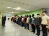 Году защитника Отечества посвящается фото 1