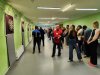 Году защитника Отечества посвящается фото 3