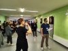 Году защитника Отечества посвящается фото 4