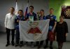 Меткость и точность – решают все фото 5