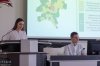 Итоги XXVI Всероссийской научной конференции с международным участием в Кировском ГМУ фото 2