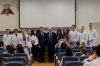 Итоги XXVI Всероссийской научной конференции с международным участием в Кировском ГМУ фото 1
