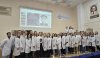 К 80-летию Великой Победы фото 5