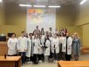 К 80-летию Великой Победы фото 1