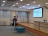 Межрегиональная научно-практическая конференция «Современные подходы к лечению пациентов кардиологического профиля» фото 2