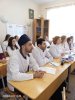 «Эхо СВО» фото 3