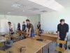 Месячник здоровья на кафедре русского языка фото 3