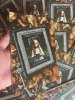 Встреча с юными читателями фото 4