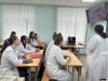 К 80-летию Победы фото 1
