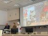 Кафедральный проект «Помоги первым» фото 1