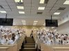 Кафедральный проект «Помоги первым» фото 3