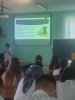 Конкурс творческих работ на кафедре химии фото 2