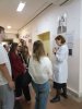 Заключительная сессия для обучающихся профильной группы из г. Шарья фото 4