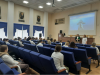 Профилактика химических зависимостей в молодёжной среде фото 1
