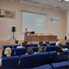 Профилактика химических зависимостей в молодёжной среде фото 3