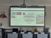 VI Международная научно-практическая конференция «Актуальные проблемы социально-экономического развития современного общества» фото 5