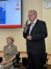 «Плацдарм Победы» фото 3