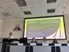 VI Международная научно-практическая конференция «Актуальные проблемы социально-экономического развития современного общества» фото 1