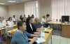Проблемы социально-экономического общества глазами современных студентов фото 3