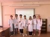 Проблемы социально-экономического общества глазами современных студентов фото 1