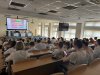 VI Международная научно-практическая конференция «Актуальные проблемы социально-экономического развития современного общества» фото 4