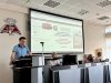 VI Международная научно-практическая конференция «Актуальные проблемы социально-экономического развития современного общества» фото 2