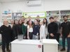 Особенный урок фото 1