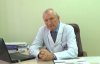 Во имя хирургии фото 1