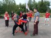 День физкультурника фото 4