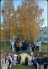 Экскурсия в Центр психиатрии и психического здоровья им. академика В.М. Бехтерева фото 3