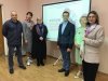 Вопросы адаптации и интеграции иностранных граждан обсудили на Форуме Вятского многонационального единства фото 2
