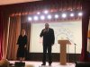 Вопросы адаптации и интеграции иностранных граждан обсудили на Форуме Вятского многонационального единства фото 1