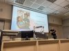 «Современные технологии в стоматологии» фото 2