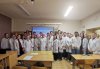 Просветительские мероприятия ко Всемирному дню борьбы с ВИЧ-инфекцией фото 4