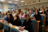 Итоги Всероссийской конференции по межведомственному взаимодействию в помощи несовершеннолетним с деструктивным поведением фото 4