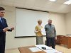 Изобретательская деятельность на кафедре психиатрии фото 1
