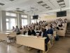 Использование портала pravo.gov.ru в профессиональной деятельности медика фото 2
