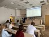 Использование портала pravo.gov.ru в профессиональной деятельности медика фото 1