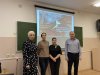 Студенты-медики — о войне: семейные истории и исследования фото 2