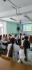 Подведены итоги конкурса «Химия биологически важных веществ. Материалы в стоматологии» фото 2